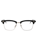 Thom Browne Optical Ueo711 A G0003 005 52 005