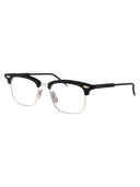 Thom Browne Optical Ueo711 A G0003 005 52 005