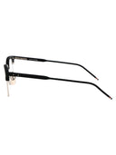 Thom Browne Optical Ueo711 A G0003 005 52 005