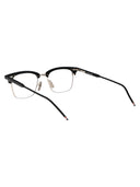 Thom Browne Optical Ueo711 A G0003 005 52 005