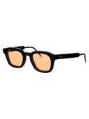 Thom Browne Squared Sunglasses Ues412 B G0002 001 48 001