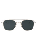 Occhiali da sole Thom Browne Ues907 B G0001 045 50 045