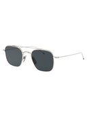 Occhiali da sole Thom Browne Ues907 B G0001 045 50 045