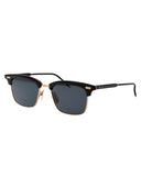 Occhiali da sole Thom Browne Ues711 B G0003 001 52 001