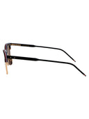 Occhiali da sole Thom Browne Ues711 B G0003 001 52 001