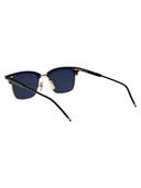 Occhiali da sole Thom Browne Ues711 B G0003 001 52 001