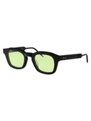 Occhiali da sole Thom Browne Ues412 D G0002 001 48 001