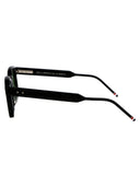 Occhiali da sole Thom Browne Ues412 D G0002 001 48 001