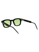 Occhiali da sole Thom Browne Ues412 D G0002 001 48 001