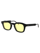 Thom Browne Squared Sunglasses Ues412 C G0002 001 48 001