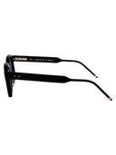 نظارة شمسية توم براون Ues412 F G0002 001 48 001