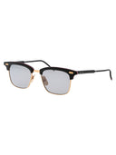 Thom Browne Sunglasses Ues711 C G0003 001 52 001