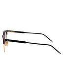 Thom Browne Sunglasses Ues711 C G0003 001 52 001