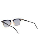 Thom Browne Sunglasses Ues711 C G0003 001 52 001