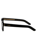 Retrosuperfuture Sunglasses 6 Uf Blk