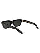 Retrosuperfuture Sunglasses 6 Uf Blk