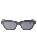 Retrosuperfuture Sunglasses 997 Si
