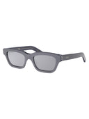 Retrosuperfuture Sunglasses 997 Si