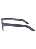 Retrosuperfuture Sunglasses 997 Si