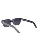 Retrosuperfuture Sunglasses 997 Si