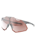 100% zonnebrillen 60002 00001 1