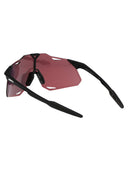 100% zonnebrillen 60002 00003 3