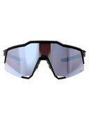 100% Occhiali da sole 60007 00004 00004