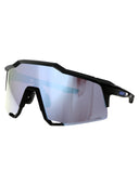 100% Occhiali da sole 60007 00004 00004