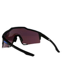 100% Occhiali da sole 60007 00004 00004