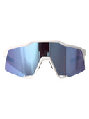 100% Sunglasses 60007 00012 00012