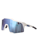 100% Sunglasses 60007 00012 00012