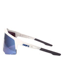 100% Sunglasses 60007 00012 00012
