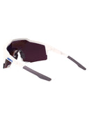 100% Sunglasses 60007 00012 00012