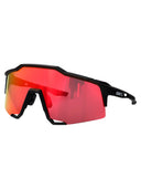 100% Mask Sunglasses 60007 00008 8