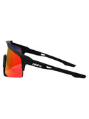 100% Mask Sunglasses 60007 00008 8