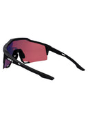 100% Mask Sunglasses 60007 00008 8