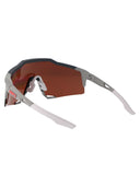 100% zonnebrillen 60007 00002 2