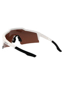 100% zonnebrillen 60008 00002 2