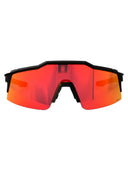 100% Sunglasses 60008 00005 00005