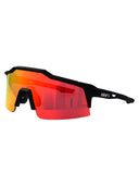 100% Sunglasses 60008 00005 00005