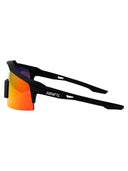 100% Sunglasses 60008 00005 00005