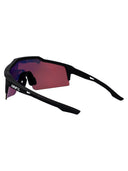 100% Sunglasses 60008 00005 00005