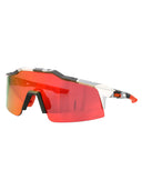 100% Mask Sunglasses 60008 00000 0