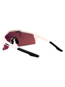 100% Mask Sunglasses 60008 00004 4