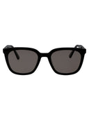 Gentle Monster Sunglasses Tam 01 G