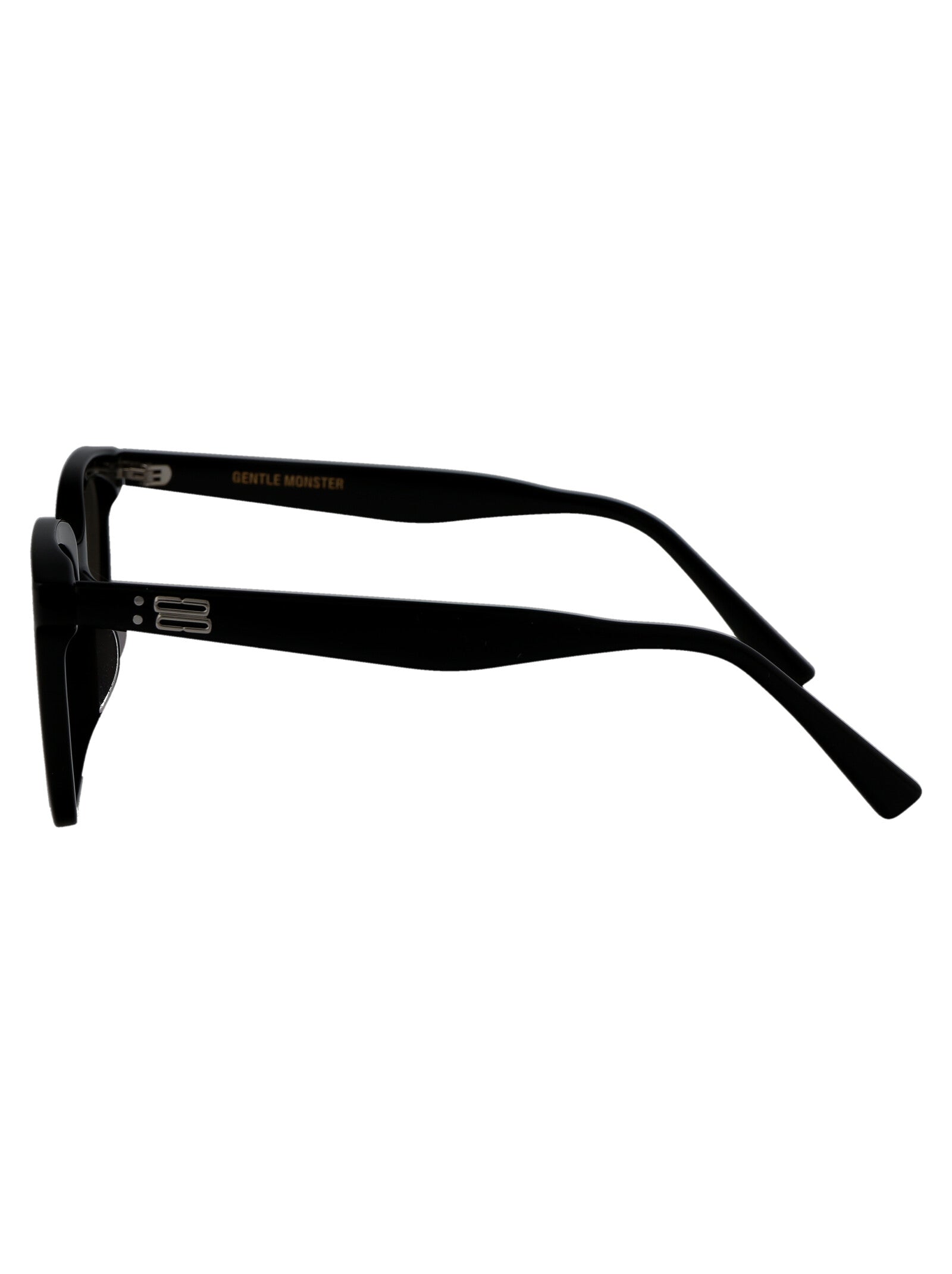 Gentle Monster Sunglasses Tam 01 G – Balardi