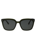 Gentle Monster Sunglasses Palette Kc2
