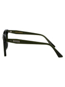 Gentle Monster Sunglasses Palette Kc2