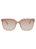 Gentle Monster Sunglasses Palette Pc7