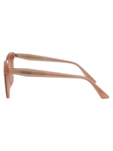 Gentle Monster Sunglasses Palette Pc7